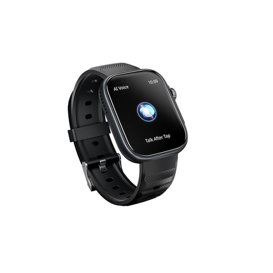 itel Smart Watch Storm Ultra O23