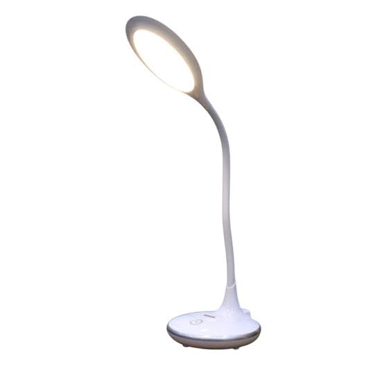 Sogo Rechargeable Table Or Desk Lamp | JPN-1300.