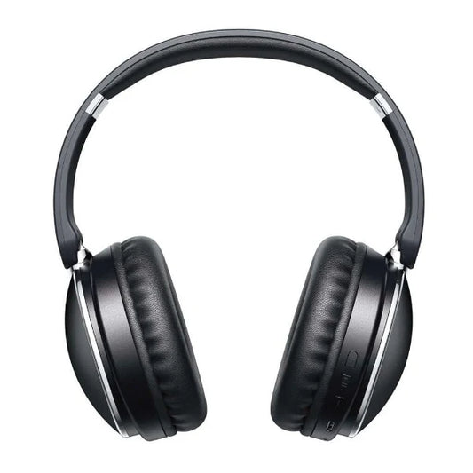 Joyroom Foldable BT Headphones | Large Ear Cups | JR-HL2