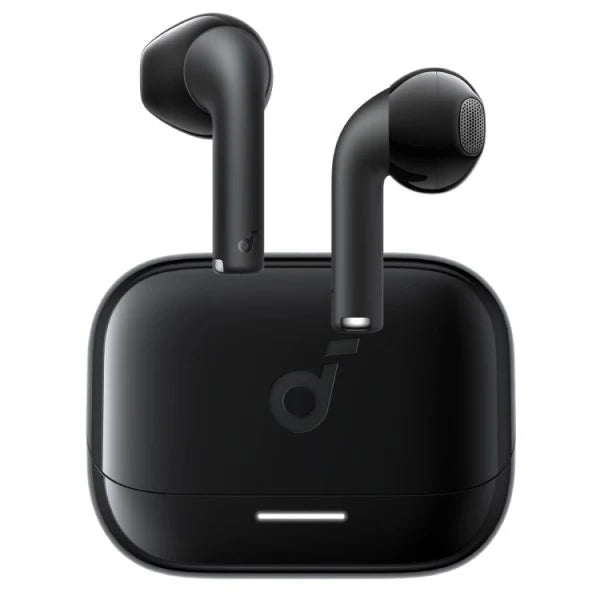 Anker soundcore K20i Bluetooth Earbuds | BT v5.3 | White