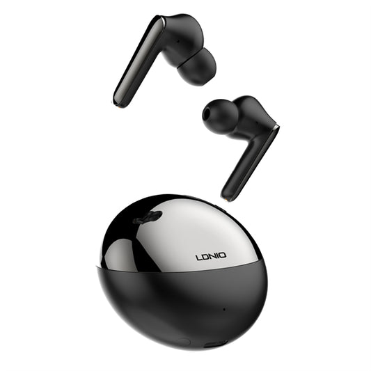 LDNIO T01 TWS Bluetooth Earbuds