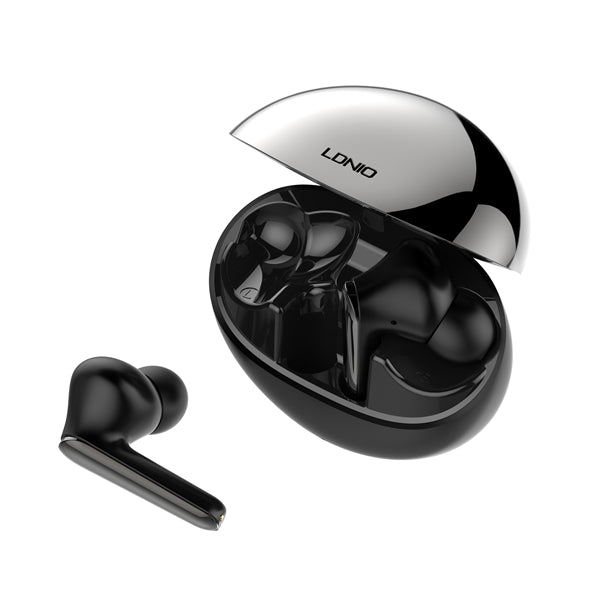 LDNIO T01 TWS Bluetooth Earbuds