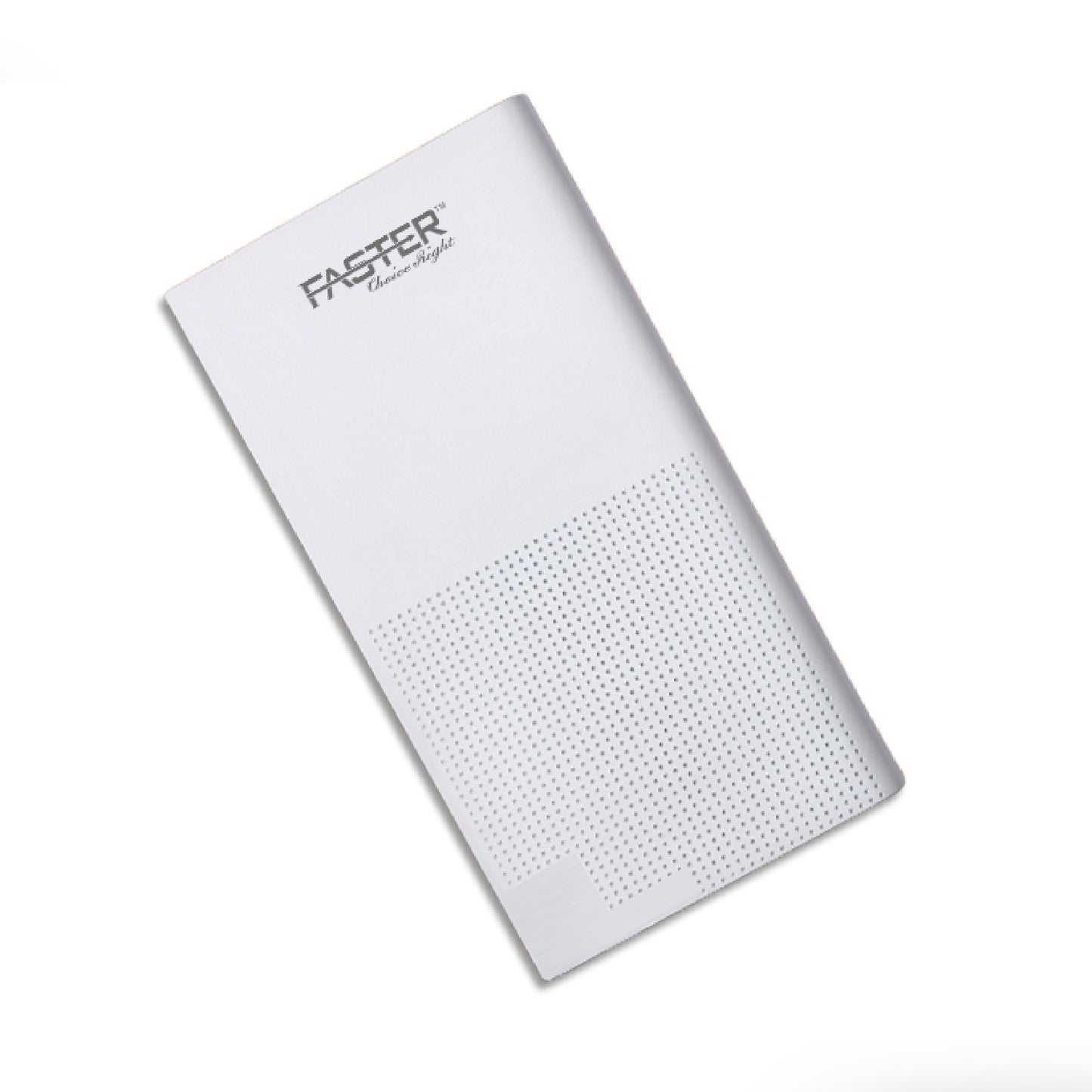 FASTER M5 Power Bank 5000 mAh