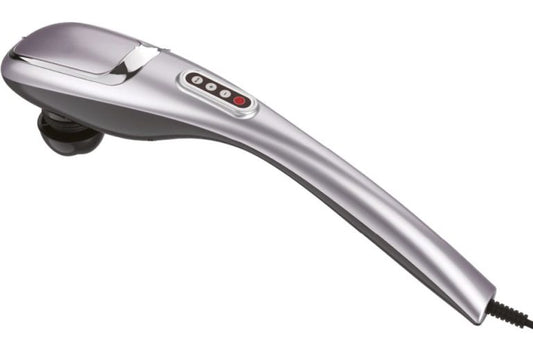 25W Wired Massager | RD-A10