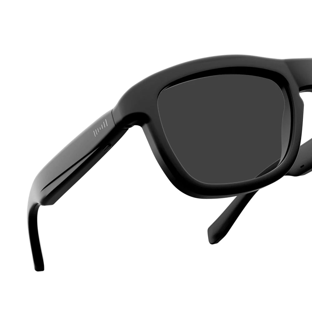 FASTER NEO Pro Smart Glasses.