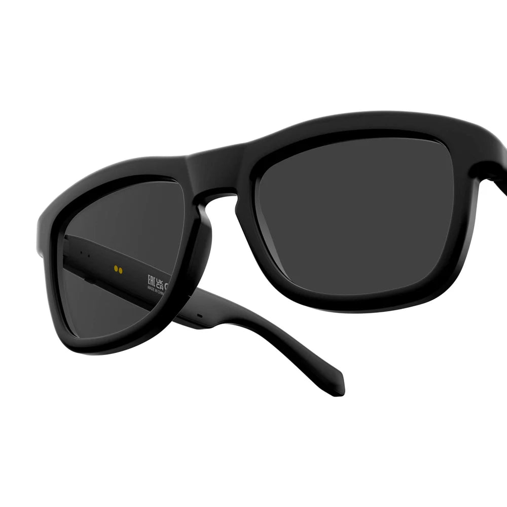 FASTER NEO Pro Smart Glasses.