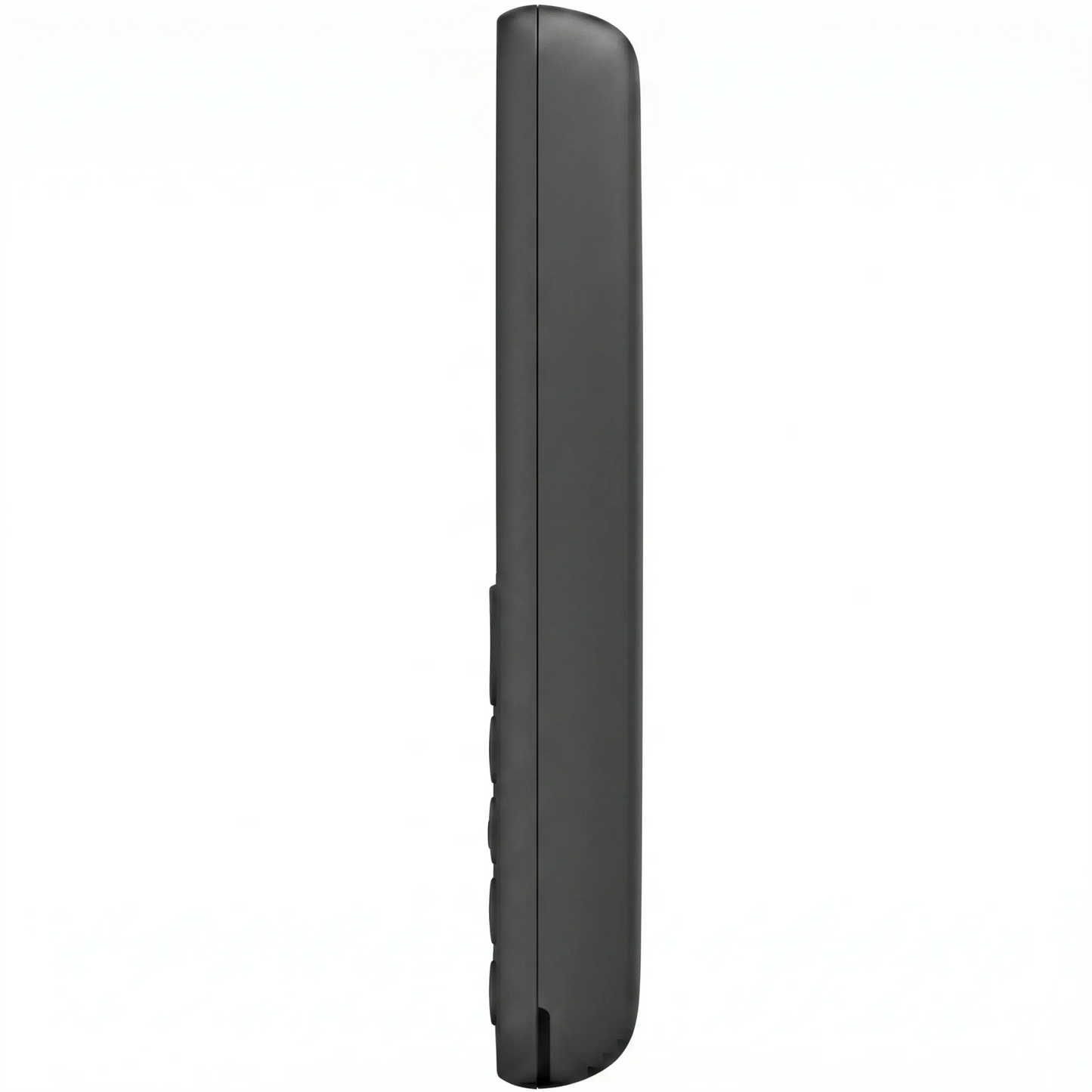 NEW HMD Nokia 105 Power 2026 | 1000mAh | Charcoal