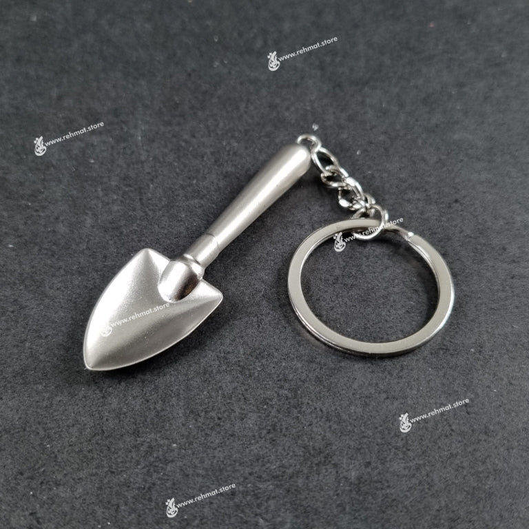 Tools keychain | Construction Tools Keyrings