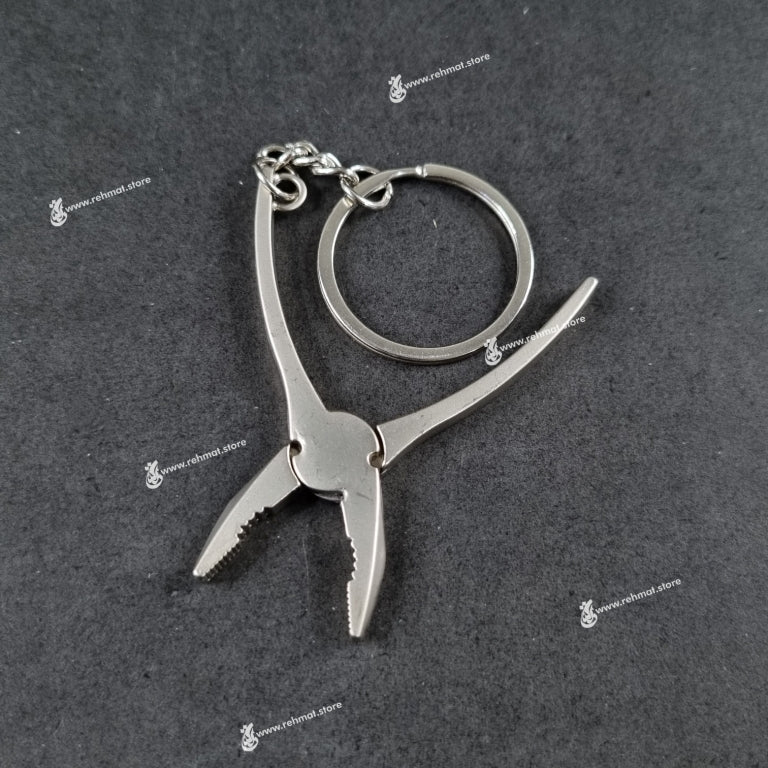 Tools keychain | Construction Tools Keyrings