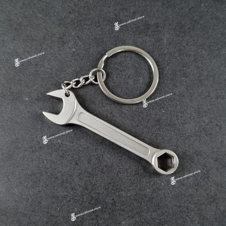 Tools keychain | Construction Tools Keyrings