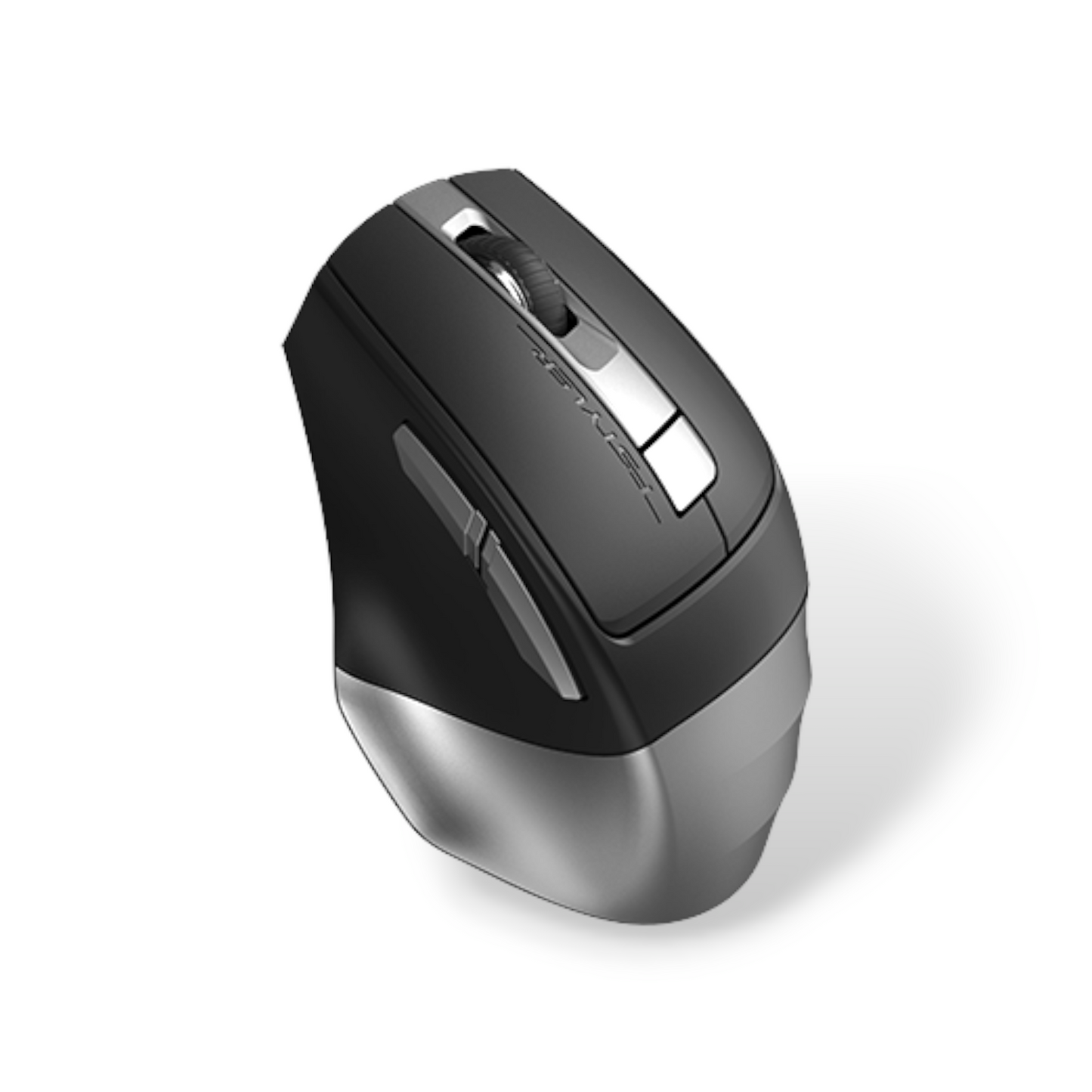 Silent Click Bluetooth Mouse FB35CS | A4Tech | FSTYLER Collection