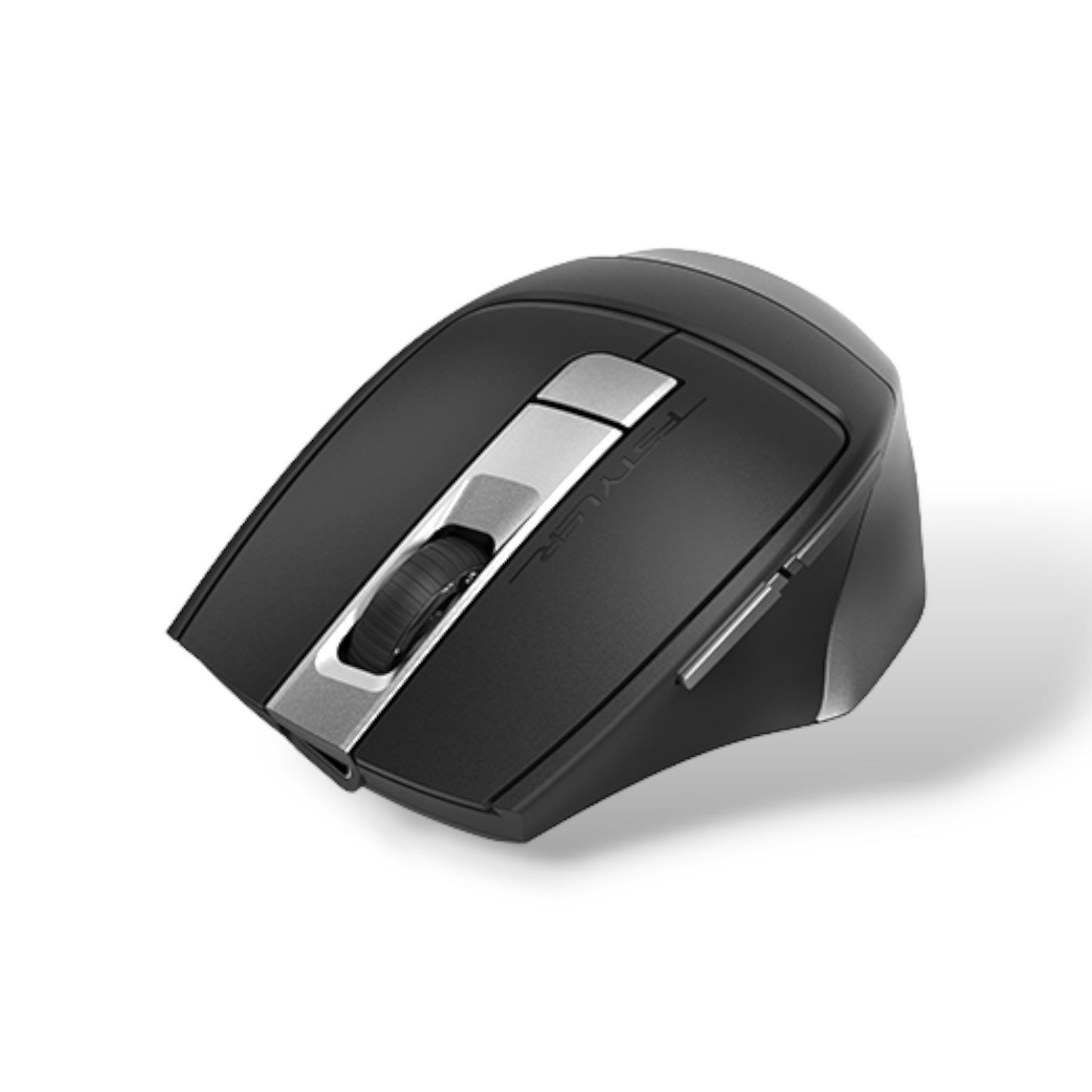 Silent Click Bluetooth Mouse FB35CS | A4Tech | FSTYLER Collection