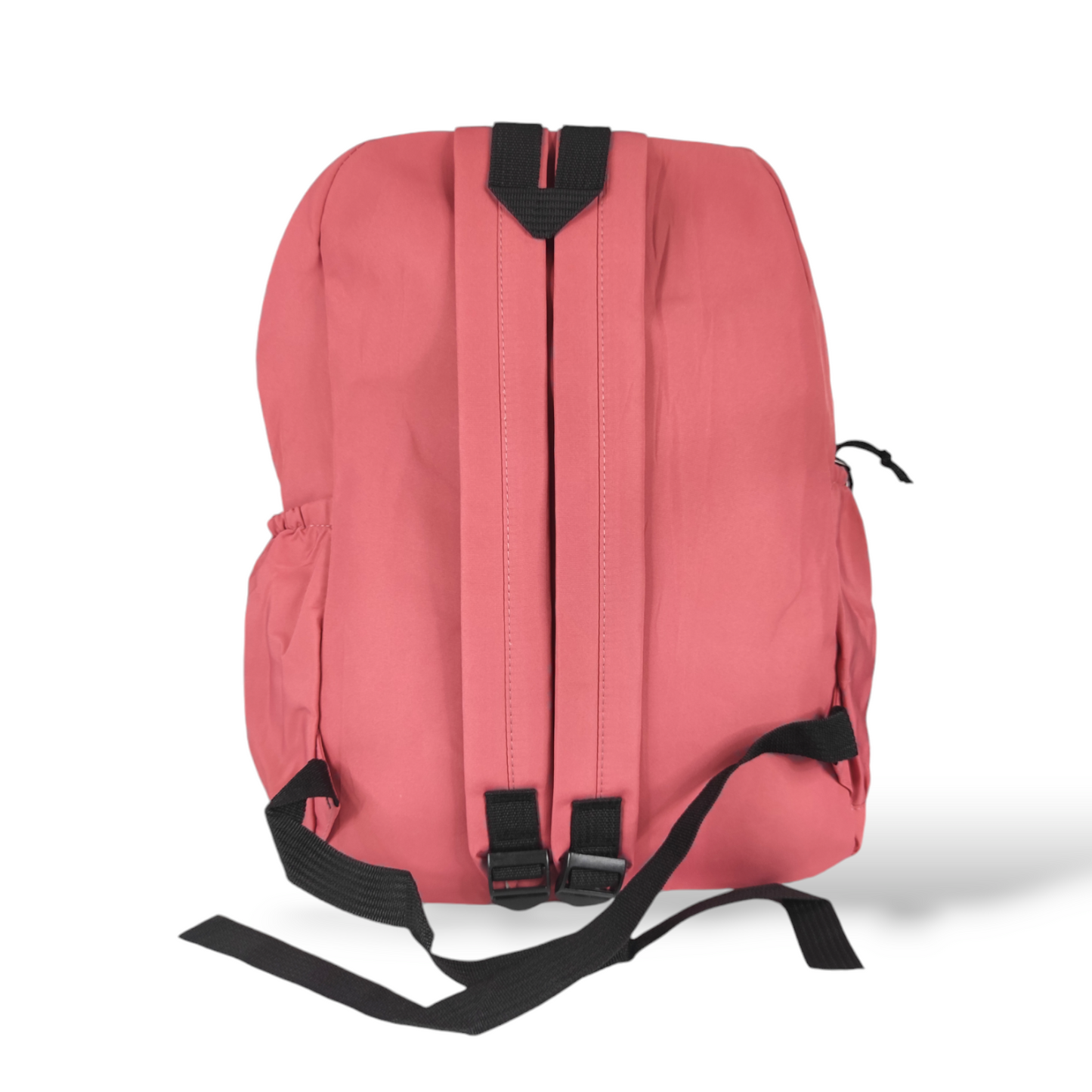 Bunny Ear College Bag For Girls | Smart Bag