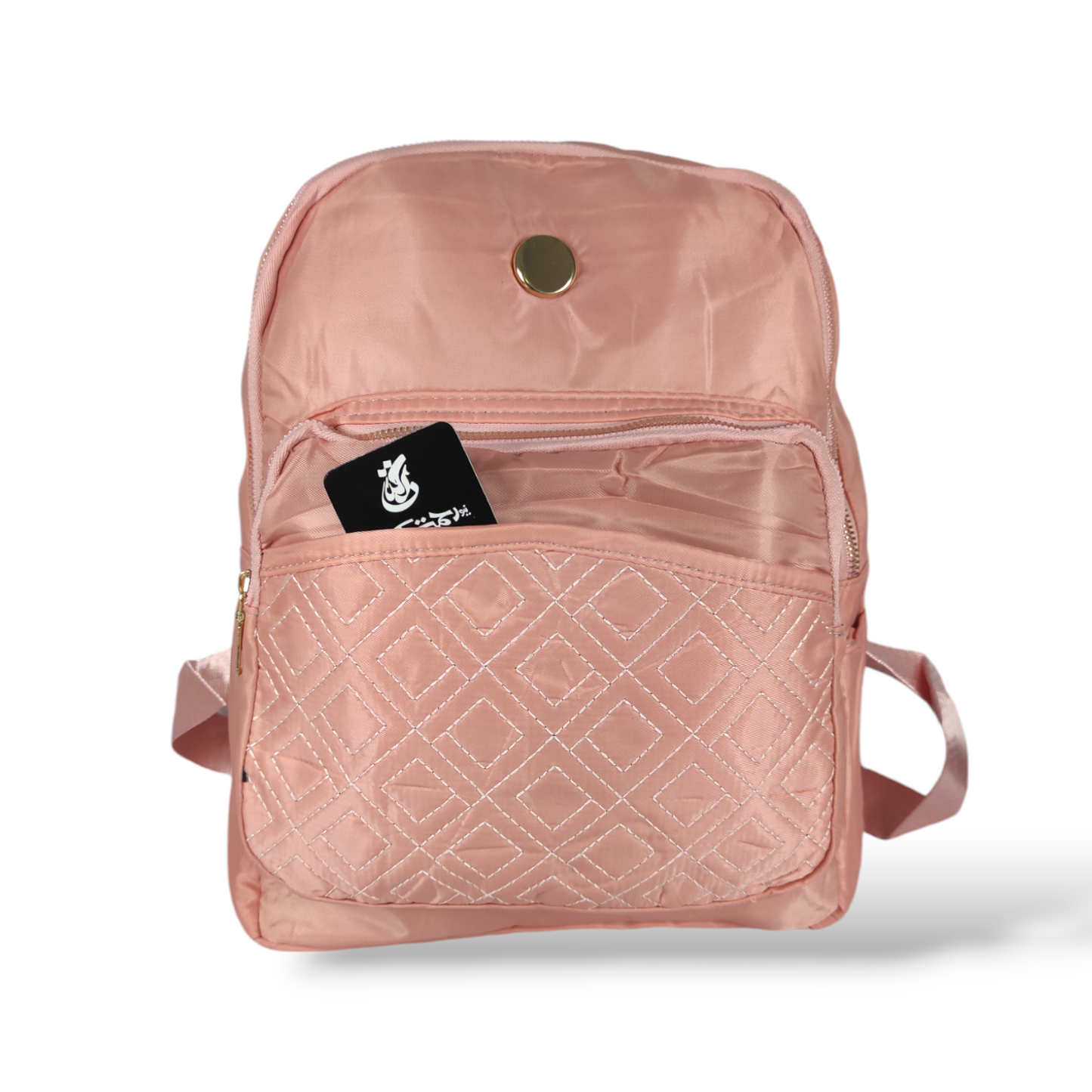 College Bag For Girls | Smart Bag | 6 Colours