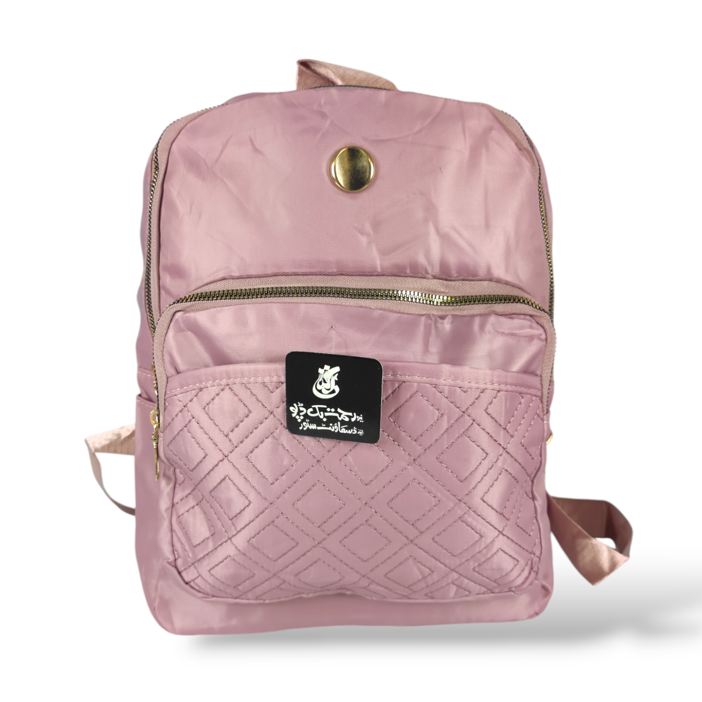 College Bag For Girls | Smart Bag | 6 Colours