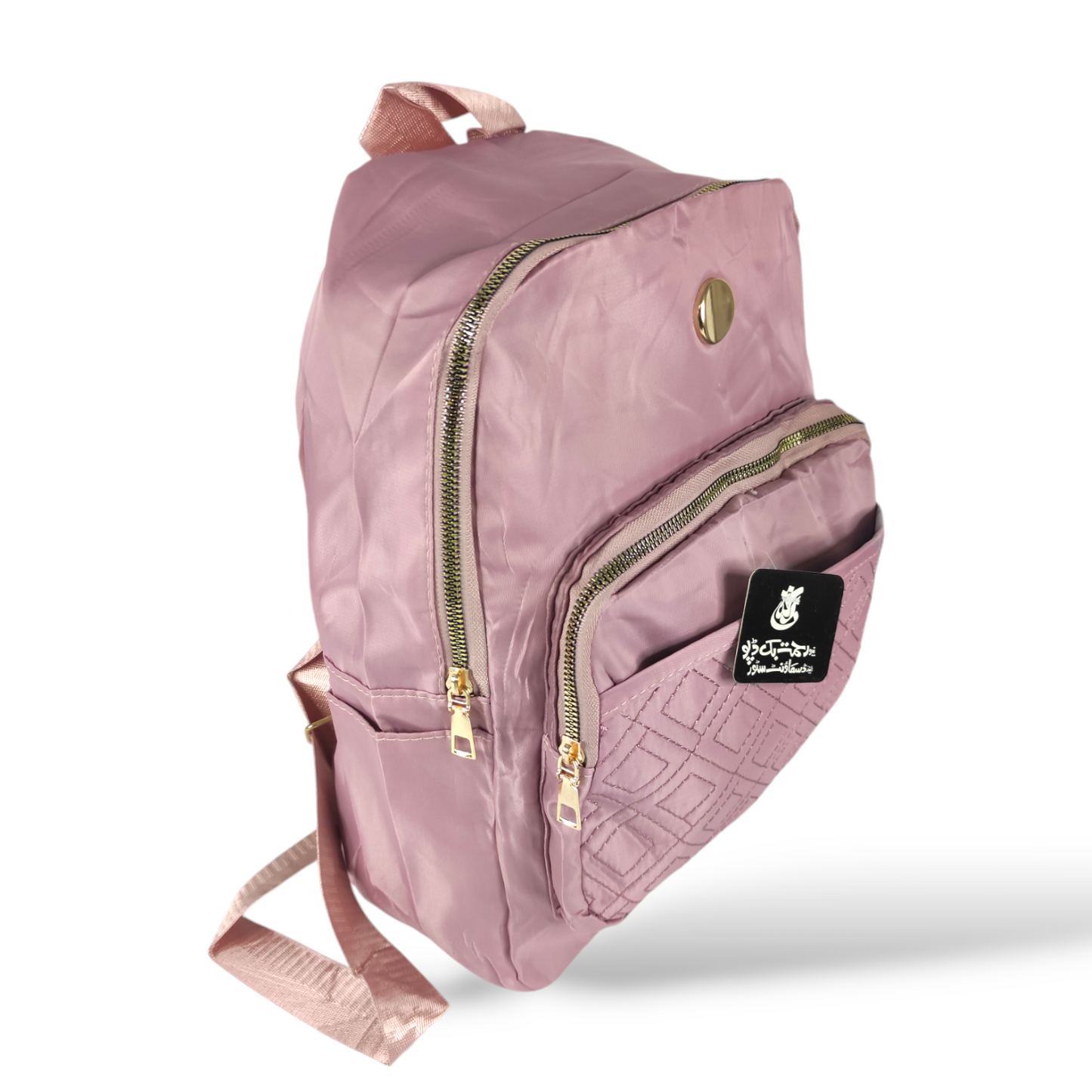 College Bag For Girls | Smart Bag | 6 Colours