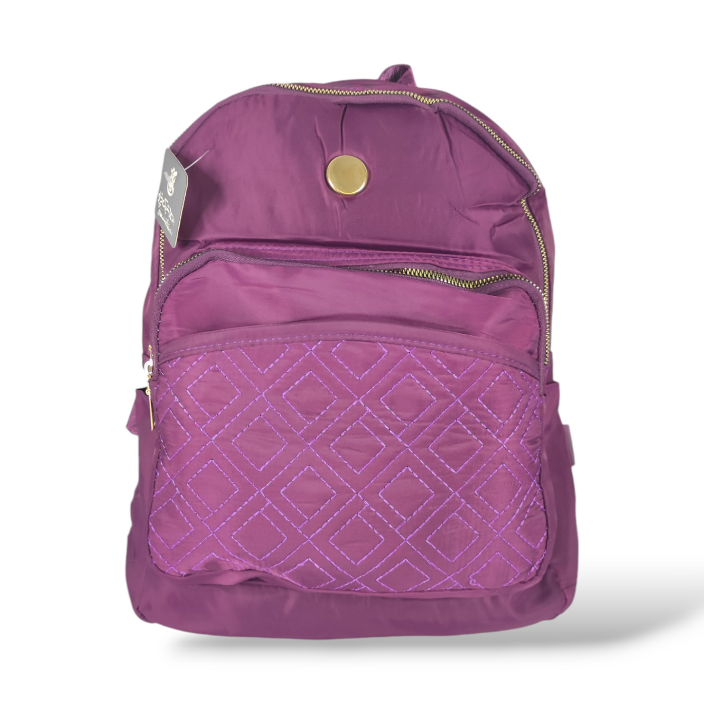 College Bag For Girls | Smart Bag | 6 Colours