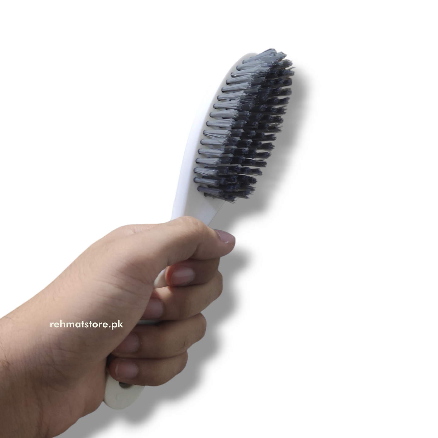 Small Coat Brush | A+ Quality | Made in China