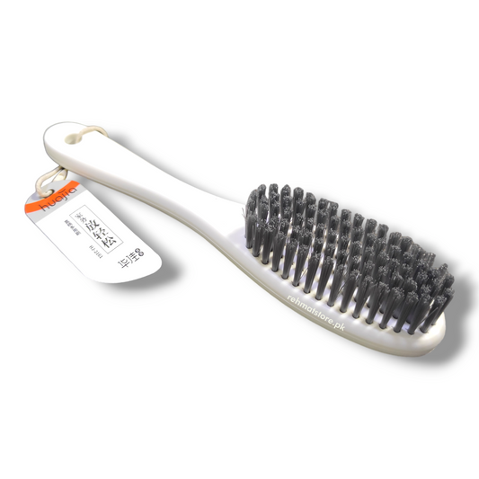 Small Coat Brush | A+ Quality | Made in China