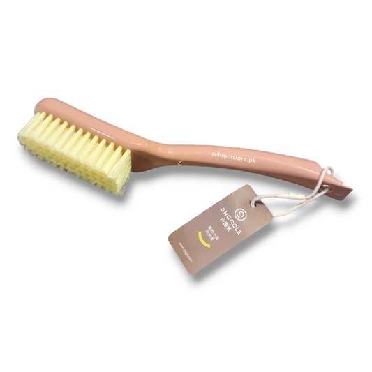 Small Coat Brush | A+ Quality | Made in China