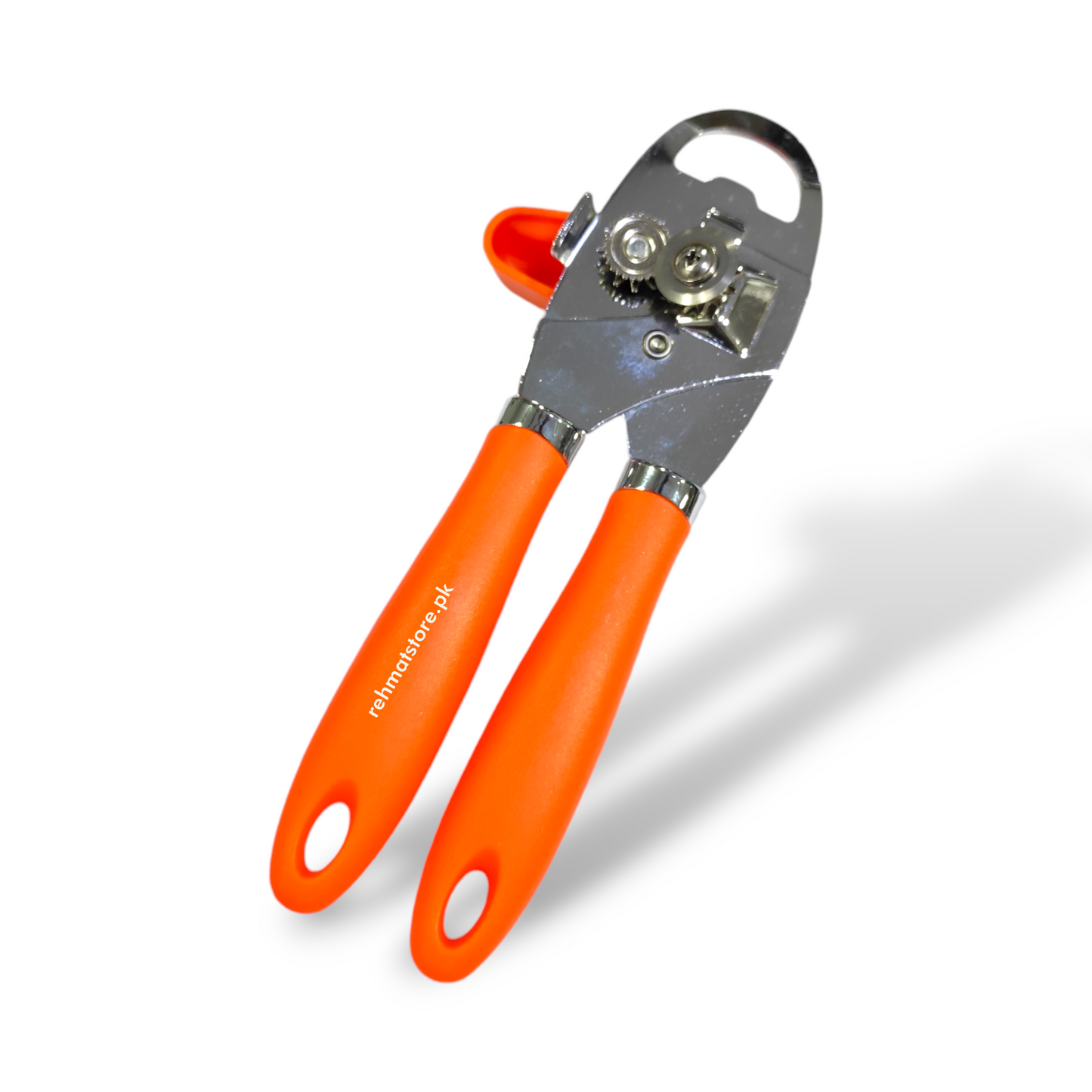 Imported Bottle Opener | Can Opener | Tin Opener