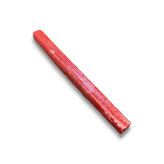 Sealing Wax Sticks | 12 Sticks Box