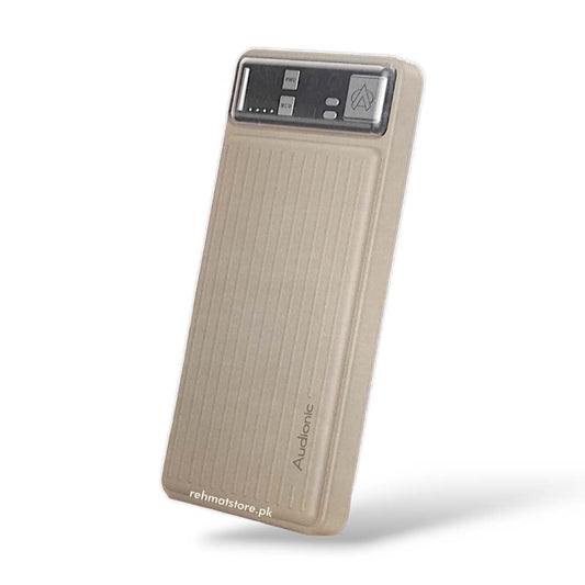 Spark Pro S-100 Power Bank 10000 mAh