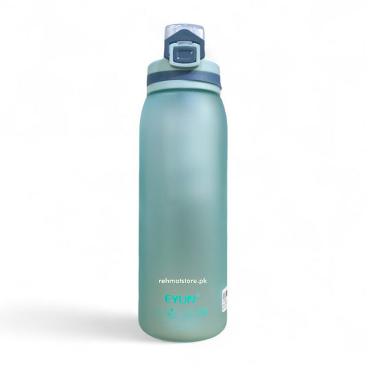 Imported Water Bottle 800ml YY-808 | EYUN