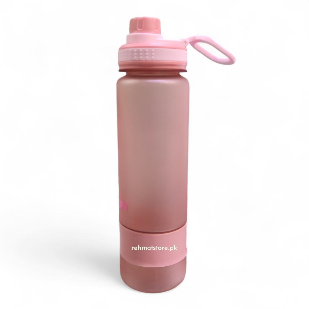 Imported Water Bottle 900ml YY-530 | EYUN