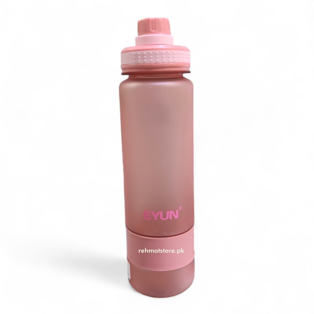 Imported Water Bottle 900ml YY-530 | EYUN