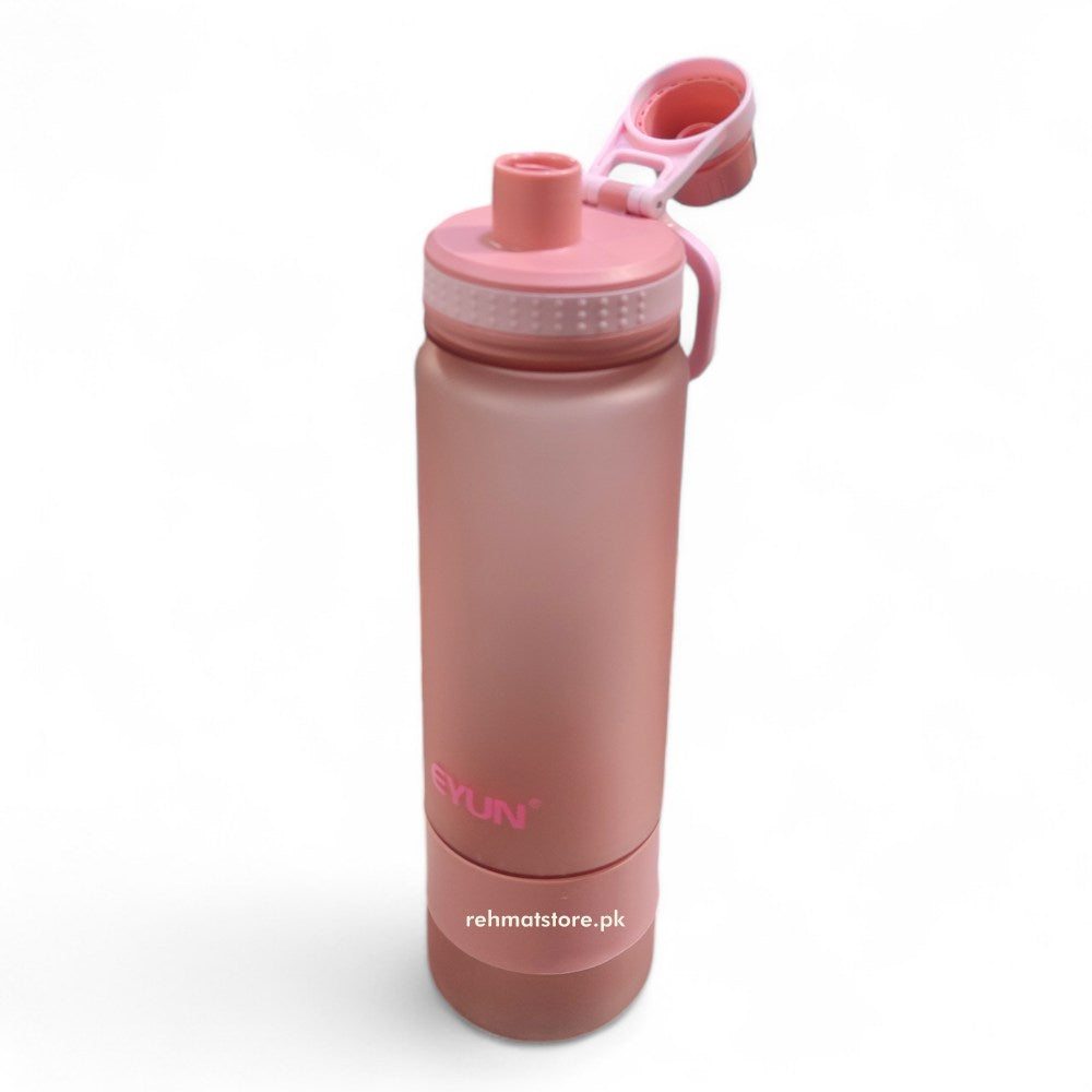 Imported Water Bottle 900ml YY-530 | EYUN