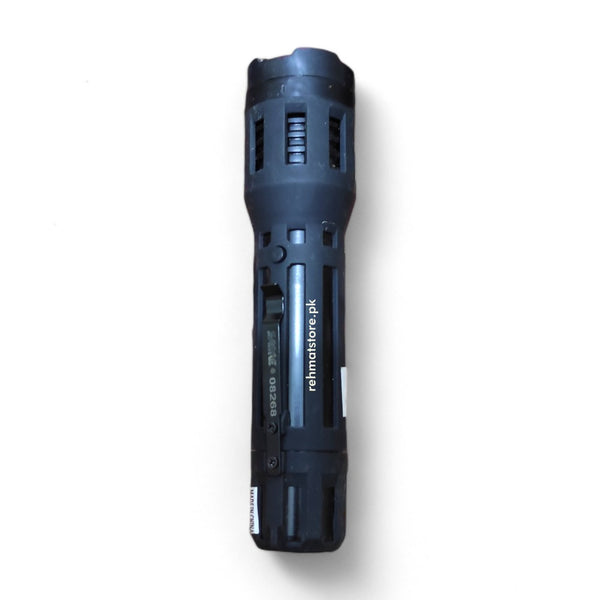 Sabre Taser Torch Stun Gun Flashlight 19316 – Rehmat Store Pakistan