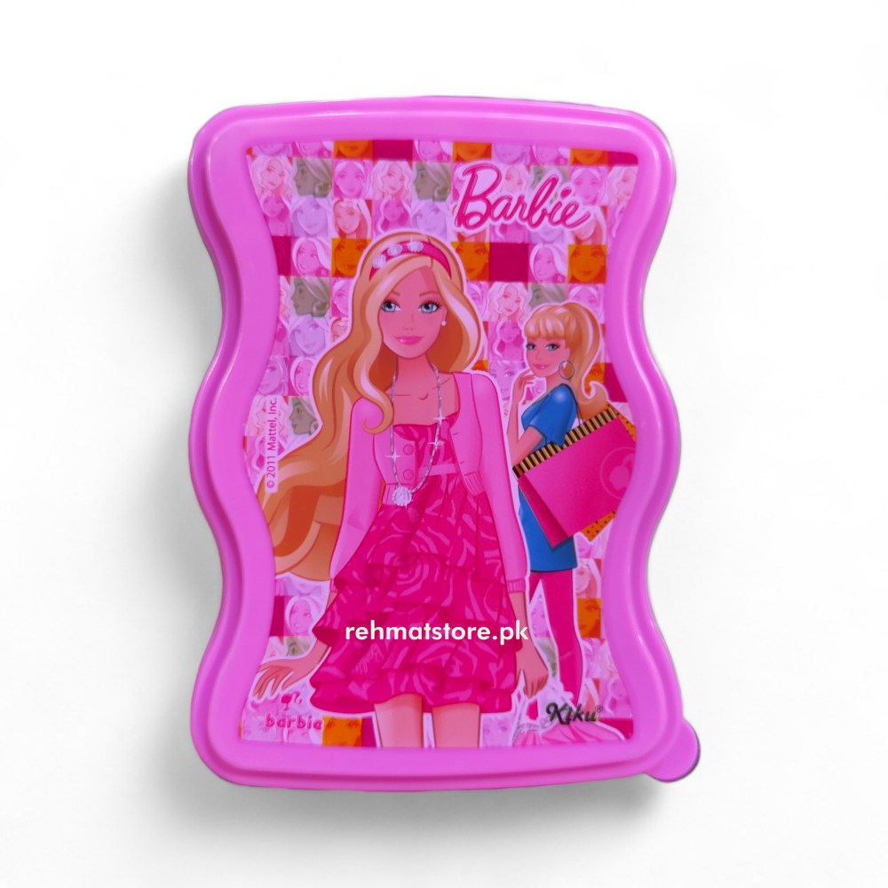 Lunch Box for Kids with Spoon And Fork