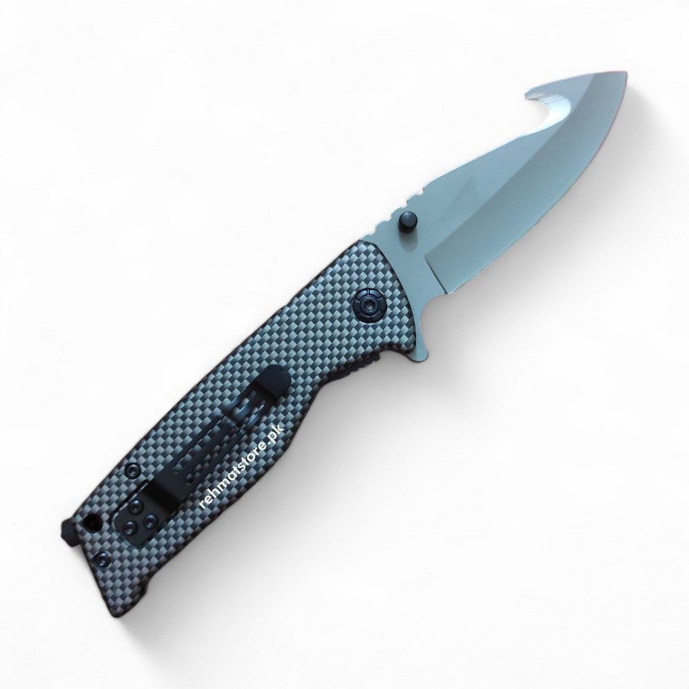 Beretta Folding Knife X23 Pocket Knife