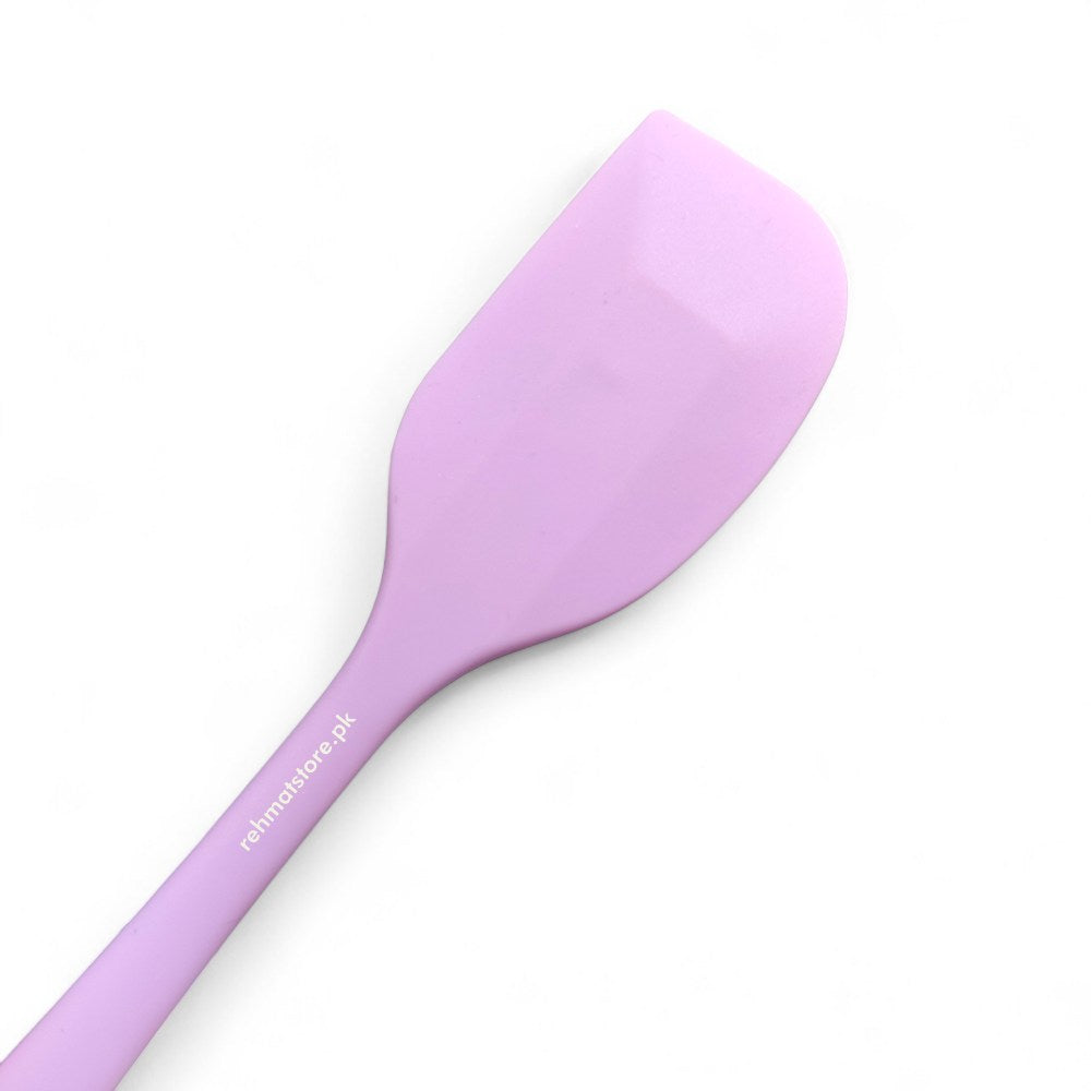 Silicone Spatula