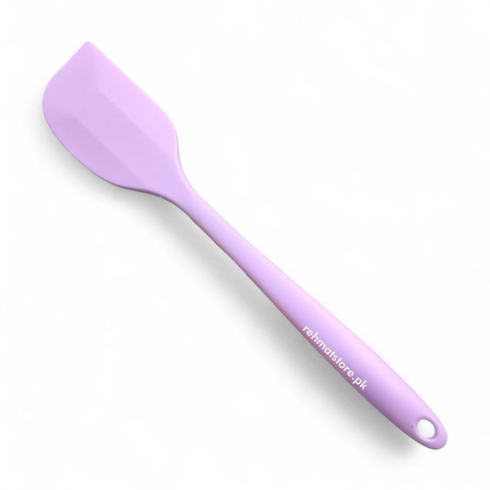 Silicone Spatula