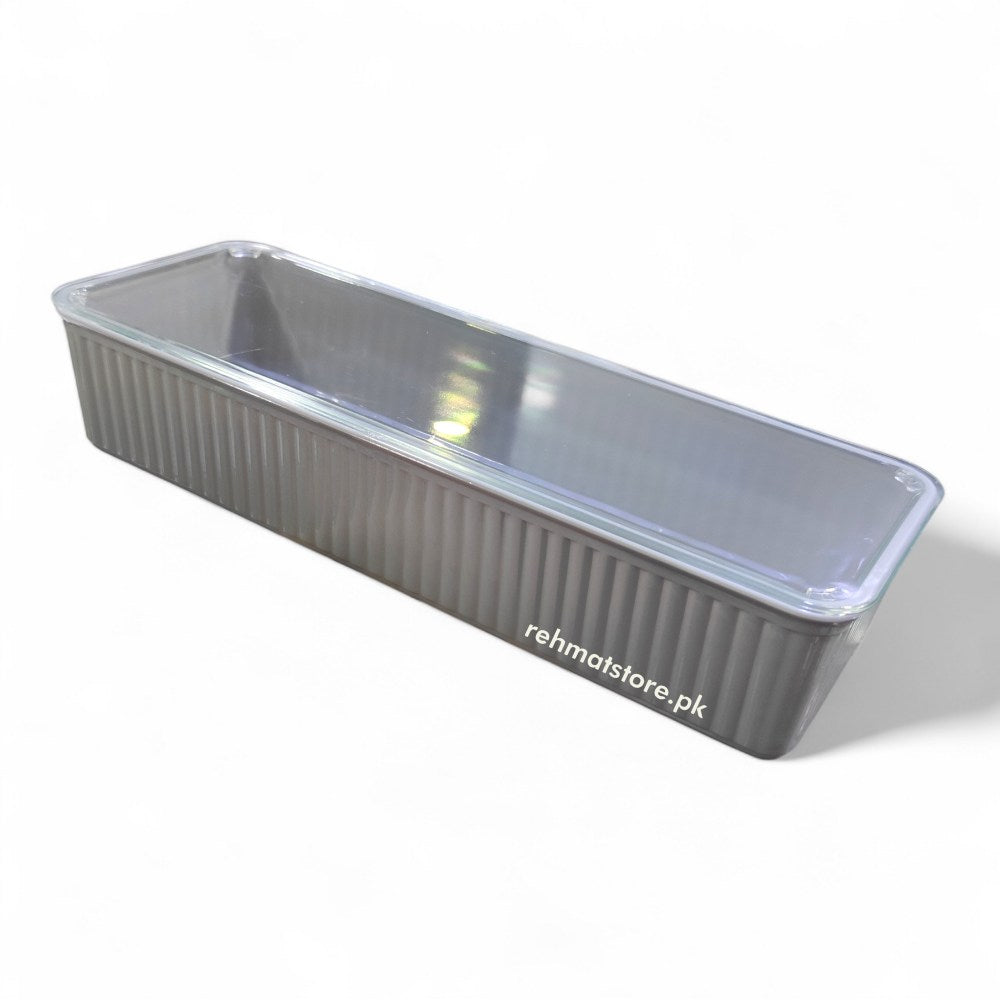 Kitchen Ware Tray | Spoon Tray | Imported