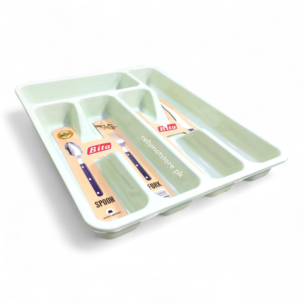 Cutlery Tray Bita