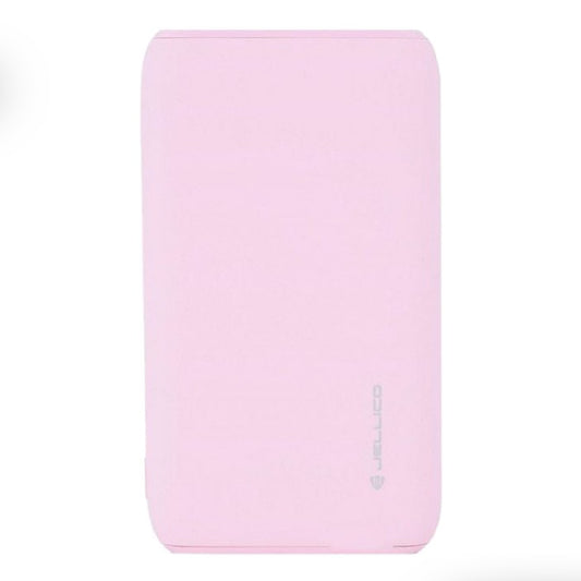 Jellico R10S PowerBank