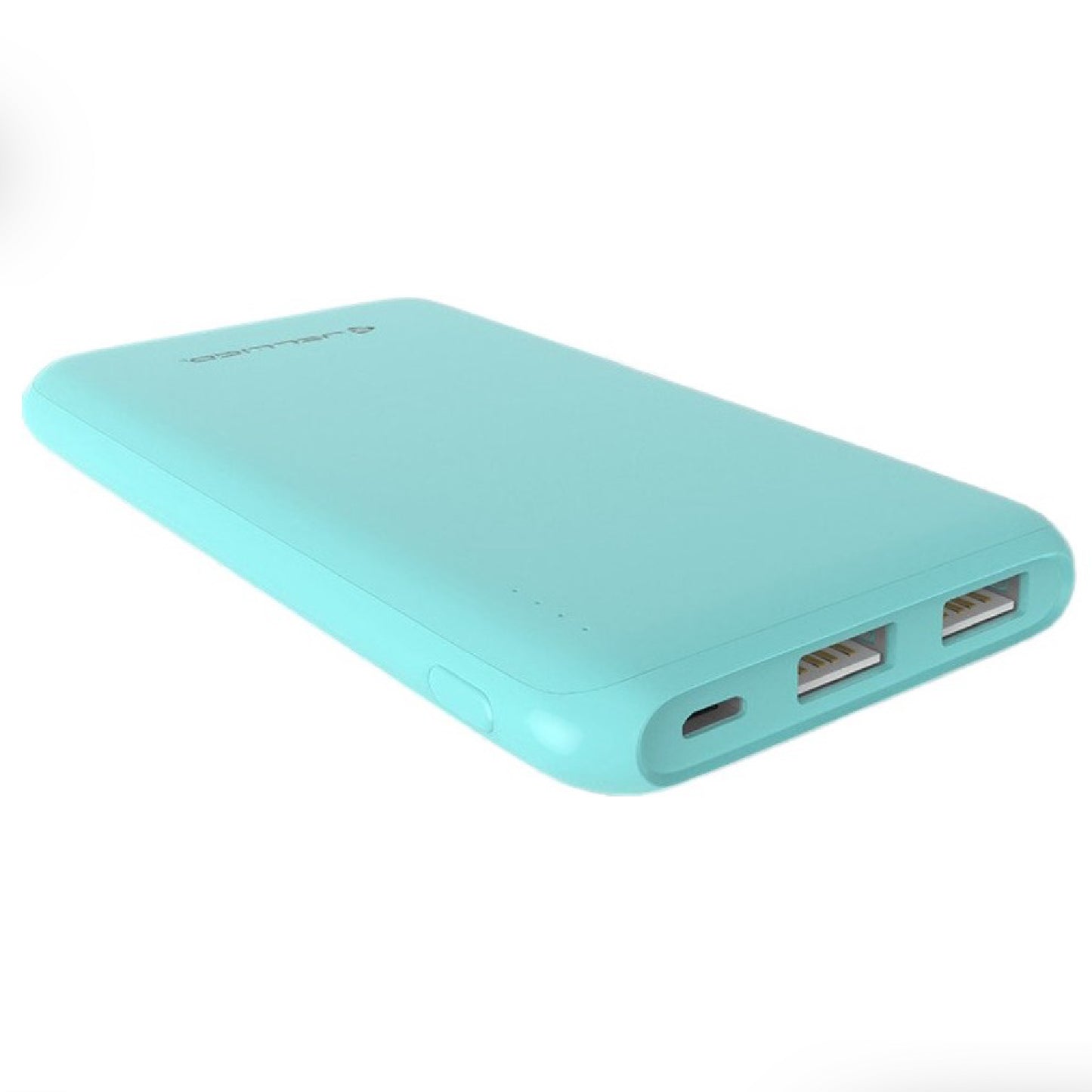 Jellico R10S PowerBank