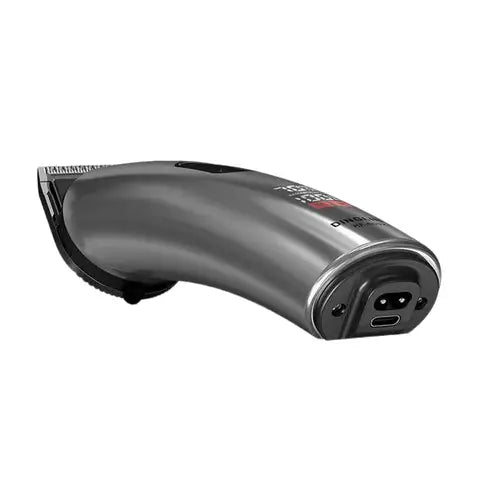 Original Professional Hair Clipper Dinglig RF-609X | Trimmer | Shaver