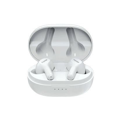 Faster S50 TWS Bluetooth Earbuds