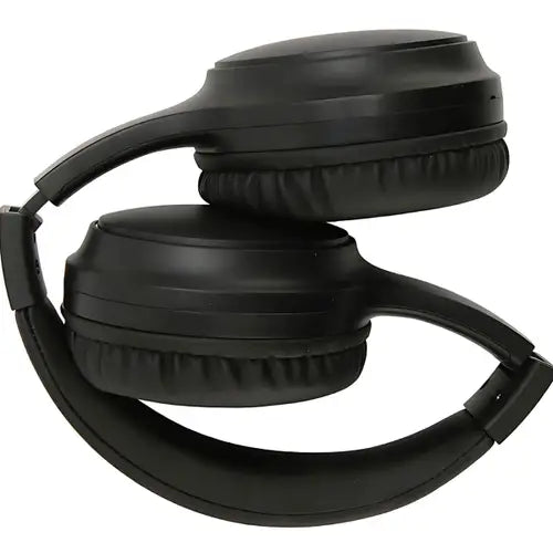 Faster S5 ANC Foldable BT Headphones | BT 5.3