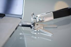 SANDISK ULTRA FLAIR 128GB USB 3.0 | READ Speed : 150Mb/s