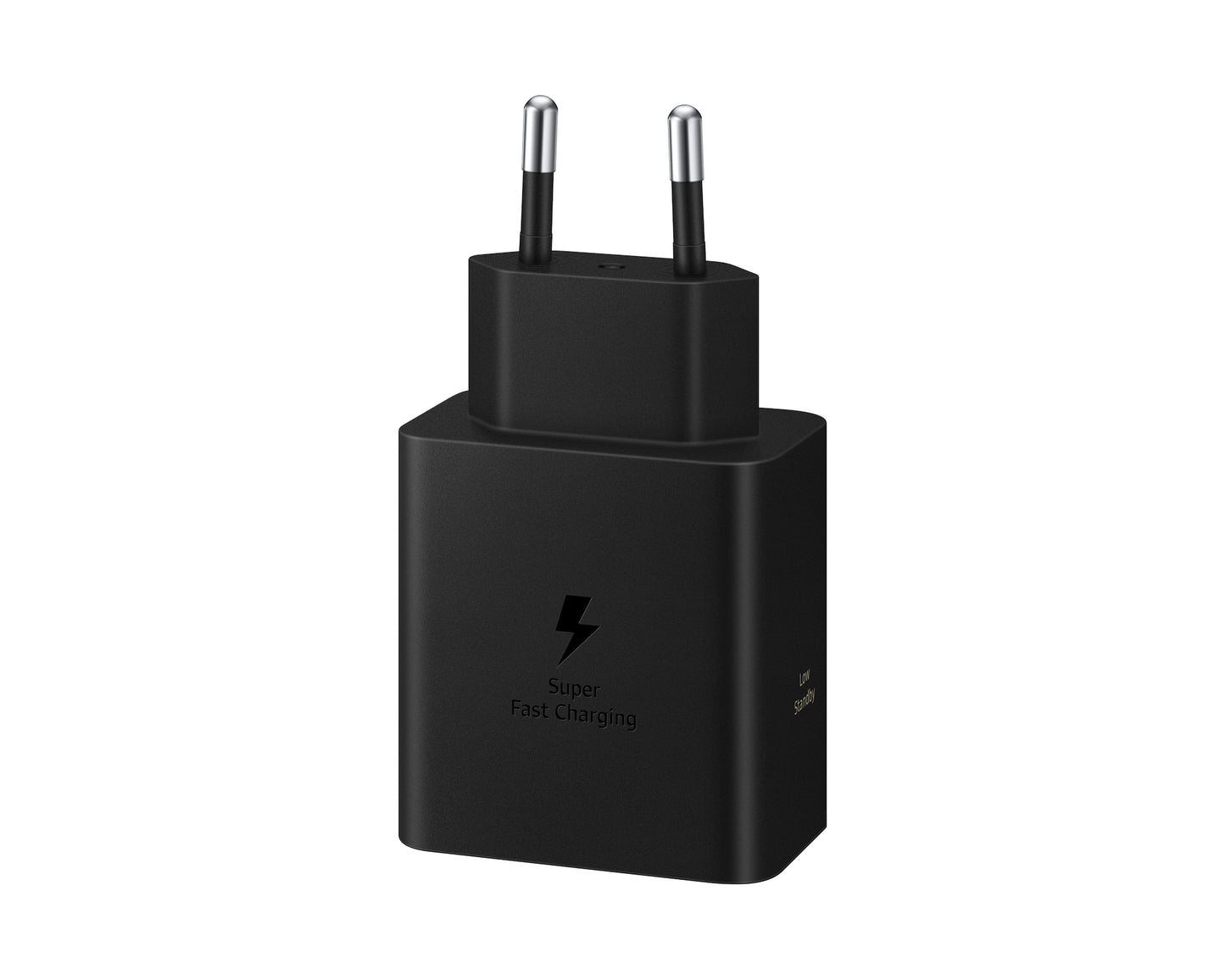 Samsung 60W PD Power Charger Adapter with Cable MASTERCOPY