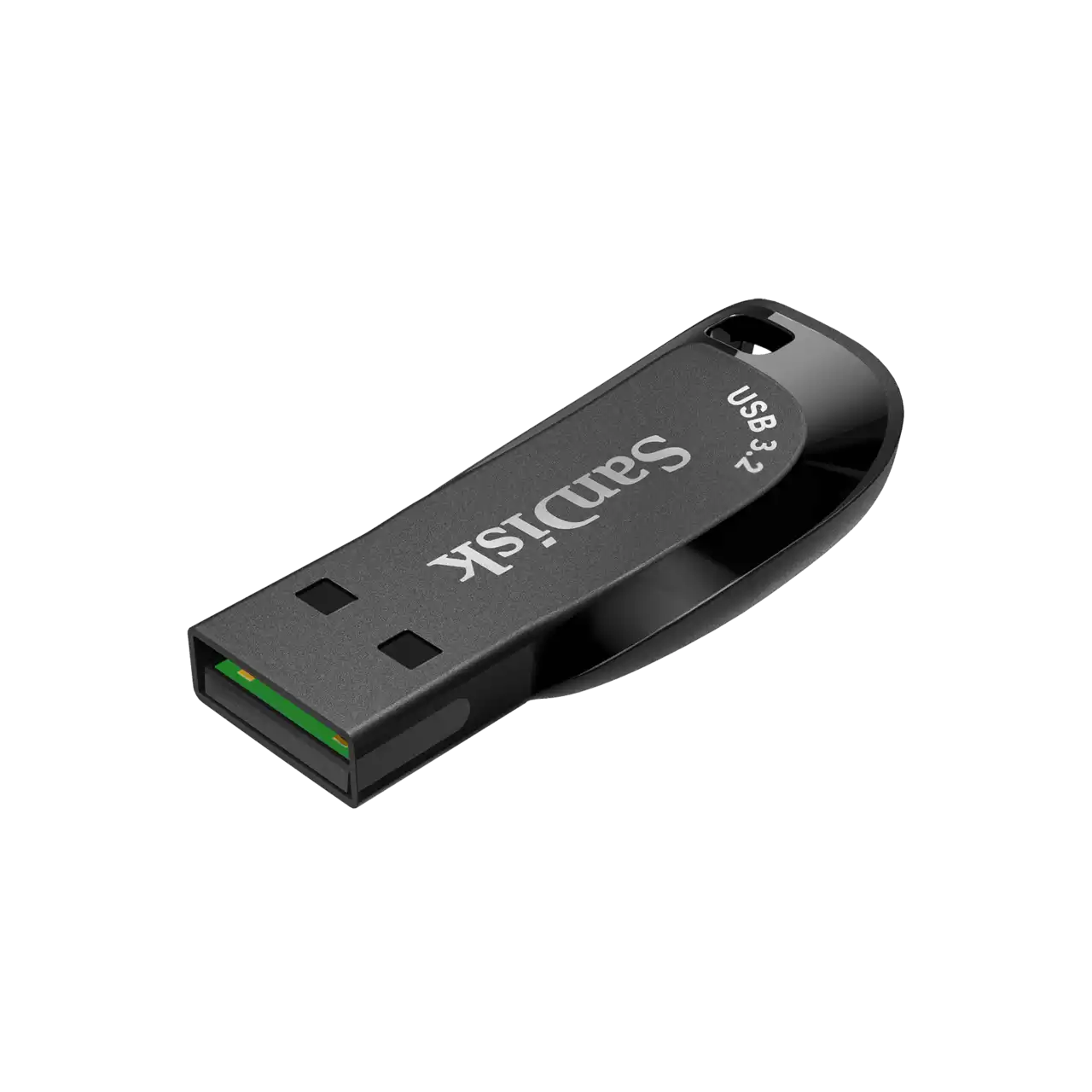 SanDisk Ultra Shift 128GB USB 3.2 | 100MB/s