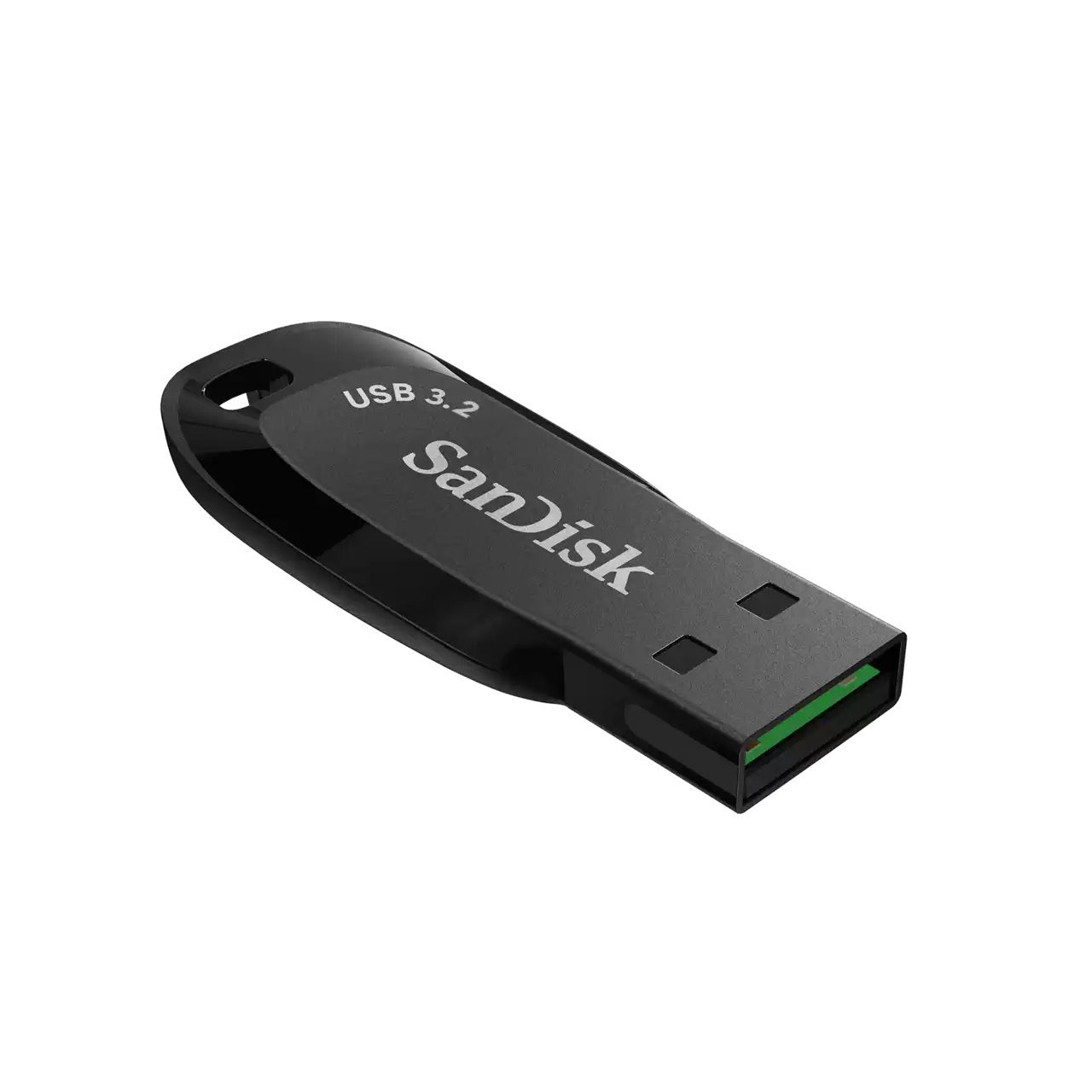 SanDisk Ultra Shift 64GB USB 3.2 | 100MB/s