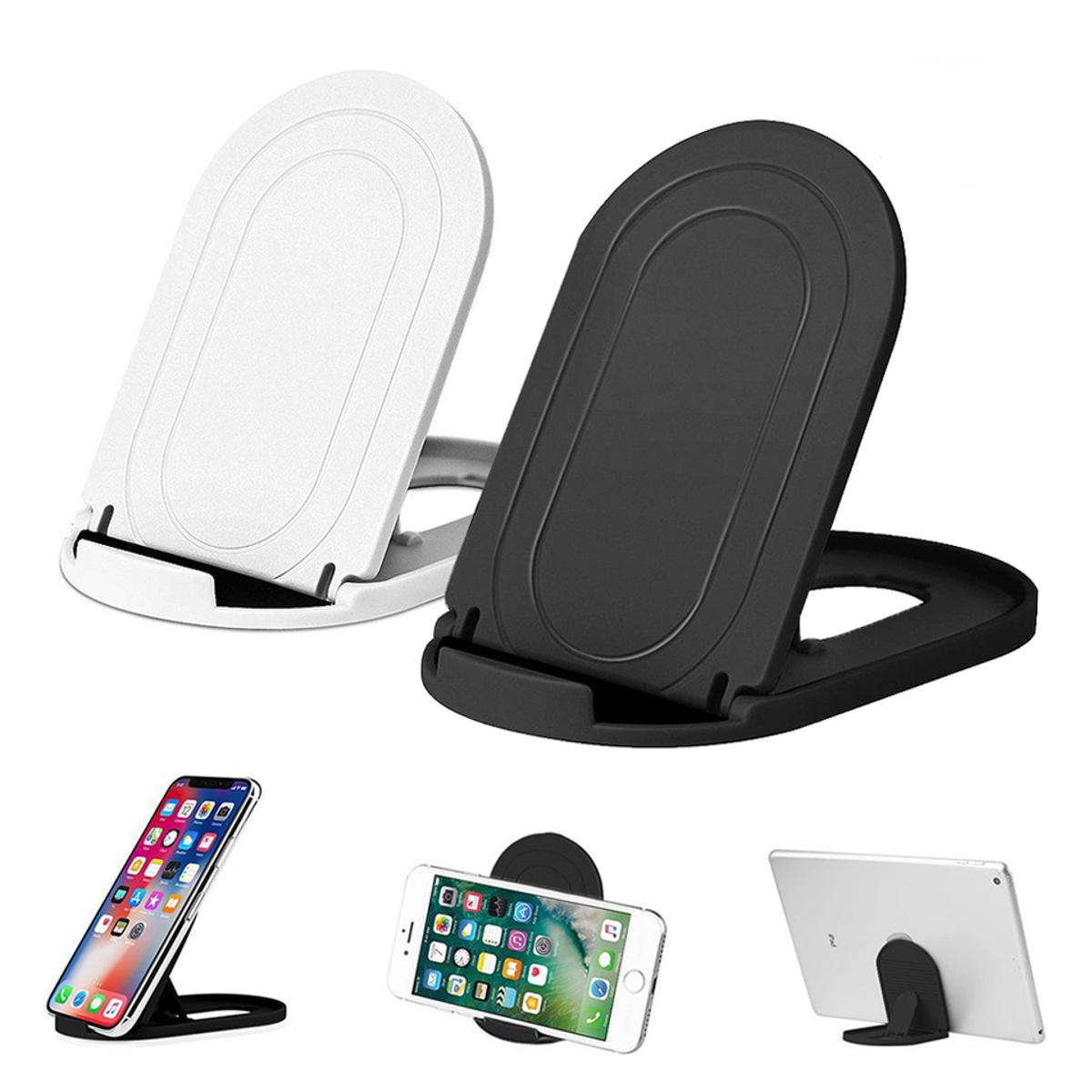 Phone holder / Phone Stand / Stents | Black/White/Green/Yellow/Pink