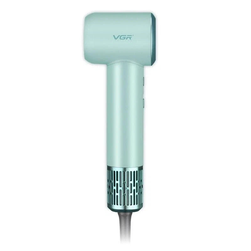 VGR V-446 Professional BLDC Hair Dryer
