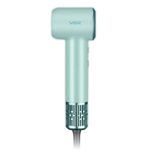 VGR V-446 Professional BLDC Hair Dryer